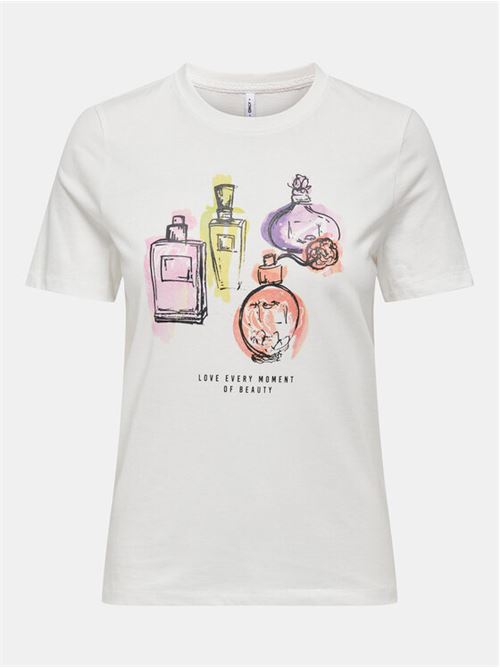 ONLY | 15316596/Cloud Dancer